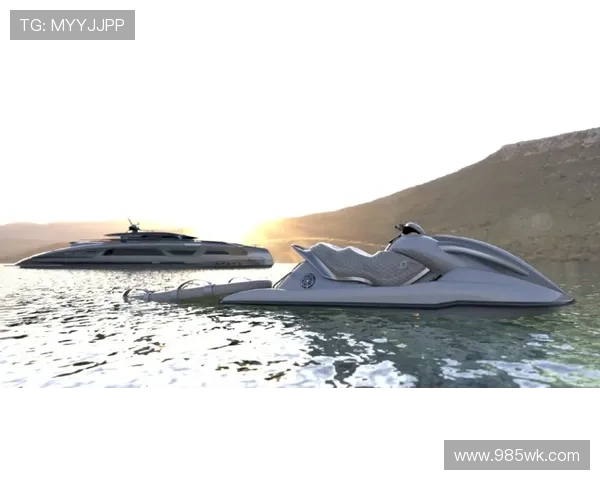 莫托GP赛场变局新动向本季冠军竞争格局再度掀起风云巨浪风暴潮