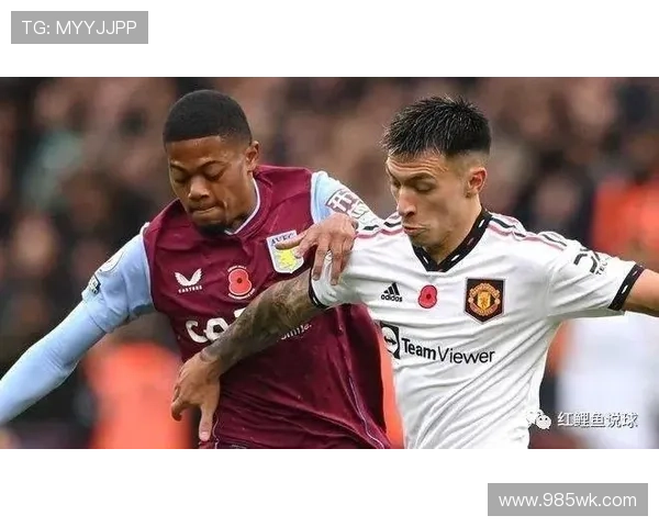 蒙扎俱乐部宣布全新发展计划聚焦青年培养与欧洲赛场突破