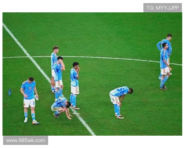 西班牙足球甲级联赛发展历程与现状分析：从辉煌到挑战的演变与未来展望