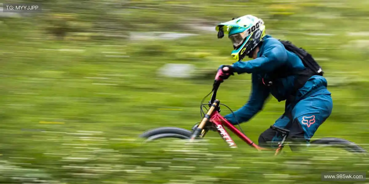 🔥燃爆每一刻！全球顶级赛事，见证冠军诞生的荣耀时刻！🏆